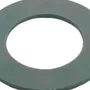 Arruela - 642883-01 - Dewalt