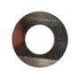 Arruela 8.1mm x 15.8mm x 0.2mm Aço - N213812 - Dewalt