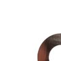 Arruela 8.1mm x 15.8mm x 0.2mm Aço - N213812 - Dewalt