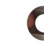 Arruela 8.1mm x 15.8mm x 0.2mm Aço - N213812 - Dewalt