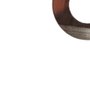 Arruela 8.1mm x 15.8mm x 0.2mm Aço - N213812 - Dewalt