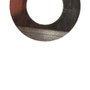 Arruela 8.1mm x 15.8mm x 0.2mm Aço - N213812 - Dewalt