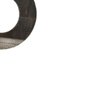 Arruela 8.1mm x 15.8mm x 0.2mm Aço - N213812 - Dewalt
