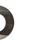 Arruela 8.1mm x 15.8mm x 0.2mm Aço - N213812 - Dewalt