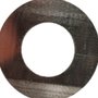 Arruela 8.1mm x 15.8mm x 0.2mm Aço - N213812 - Dewalt