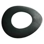 Arruela - 823954 - Dewalt