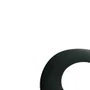 Arruela - 823954 - Dewalt