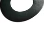 Arruela - 823954 - Dewalt