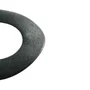 Arruela - 823954 - Dewalt