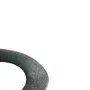 Arruela - 823954 - Dewalt