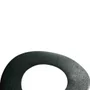 Arruela - 823954 - Dewalt