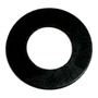 Arruela - 90510460 - Black & Decker
