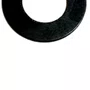 Arruela - 90510460 - Black & Decker
