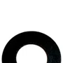 Arruela - 90510460 - Black & Decker