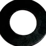 Arruela - 90510460 - Black & Decker