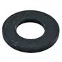 Arruela - 949876-19 - Dewalt