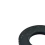Arruela - 949876-19 - Dewalt