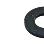 Arruela - 949876-19 - Dewalt