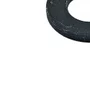 Arruela - 949876-19 - Dewalt