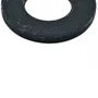 Arruela - 949876-19 - Dewalt