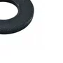 Arruela - 949876-19 - Dewalt
