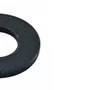 Arruela - 949876-19 - Dewalt
