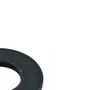 Arruela - 949876-19 - Dewalt