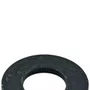 Arruela - 949876-19 - Dewalt