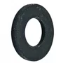 Arruela - 949876-19 - Dewalt