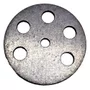 Arruela Central para LS1220/LS1221 - 344539-6 - Makita
