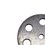 Arruela Central para LS1220/LS1221 - 344539-6 - Makita