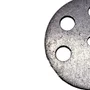 Arruela Central para LS1220/LS1221 - 344539-6 - Makita