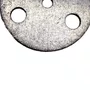 Arruela Central para LS1220/LS1221 - 344539-6 - Makita