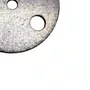 Arruela Central para LS1220/LS1221 - 344539-6 - Makita