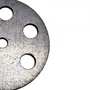 Arruela Central para LS1220/LS1221 - 344539-6 - Makita