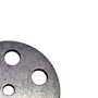 Arruela Central para LS1220/LS1221 - 344539-6 - Makita