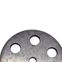 Arruela Central para LS1220/LS1221 - 344539-6 - Makita