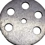 Arruela Central para LS1220/LS1221 - 344539-6 - Makita