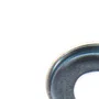 Arruela Copo 12 - 253922-5 - Makita