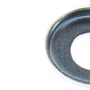 Arruela Copo 12 - 253922-5 - Makita