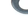 Arruela Copo 12 - 253922-5 - Makita