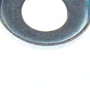 Arruela Copo 12 - 253922-5 - Makita
