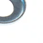 Arruela Copo 12 - 253922-5 - Makita