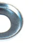Arruela Copo 12 - 253922-5 - Makita