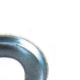 Arruela Copo 12 - 253922-5 - Makita