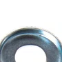 Arruela Copo 12 - 253922-5 - Makita