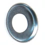 Arruela Copo 12 - 253922-5 - Makita
