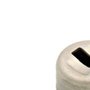 Arruela Copo 17 para Lixadeira Cinta 9404 - 267746-3 - Makita