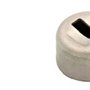 Arruela Copo 17 para Lixadeira Cinta 9404 - 267746-3 - Makita