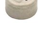 Arruela Copo 17 para Lixadeira Cinta 9404 - 267746-3 - Makita